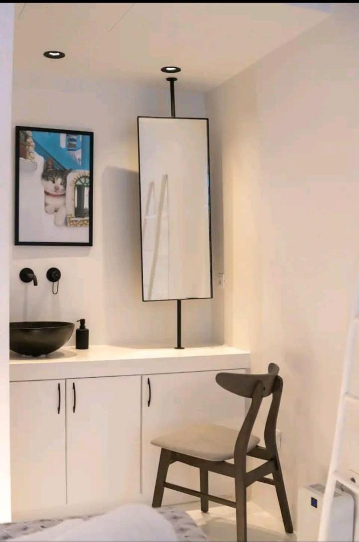 Mykonos Vibes Town Apartment Mykonos Town